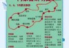 内蒙自驾游最佳路线攻略，内蒙自驾旅游攻略？