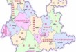 云南旅游地图全图高清版大图？云南旅游地图全图可放大图片？