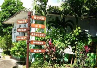 云南西双版纳旅游介绍，云南西双版纳旅游路线推荐？