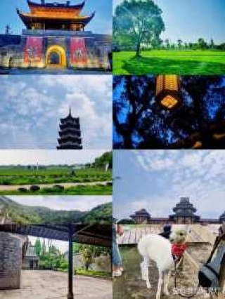 宁波好玩的免费景点？宁波最值得去的免费景点？