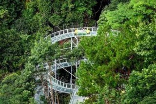 长泰漂流门票电话，长泰漂流地址？