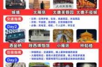 陕西旅游团旅行社，陕西旅行社大全？