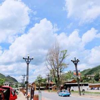成都若尔盖草原三日游？成都若尔盖草原路线？