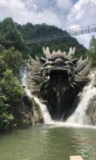 十堰旅游景点有哪些好玩的地方？十堰旅游景点大全介绍？