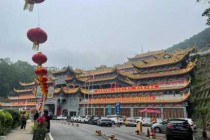 2021寺庙恢复开放通知？寺庙今年对外开放了吗？