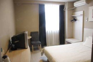 宾馆住宿附近低价？宾馆住宿附近低价出租？