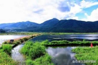 现在最适合去的旅游景点，现在最适合旅游的城市是哪个城市