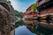 无锡旅游景点大全免费？无锡旅游景点大全免费路线？