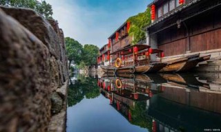 无锡旅游景点大全免费？无锡旅游景点大全免费路线？