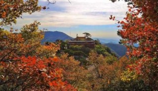 北京好玩又免费的地方，北京免费好玩的地方排名