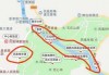 长沙到凤凰古城有多远，长沙到凤凰古城有多远怎么走