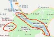 长沙到凤凰古城有多远，长沙到凤凰古城有多远怎么走