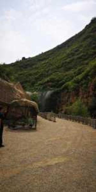 蓟州区旅游景点，蓟州区旅游景点免费？