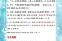 玉龙雪山门票老人优惠政策？玉龙雪山60岁以上老人门票多少钱？