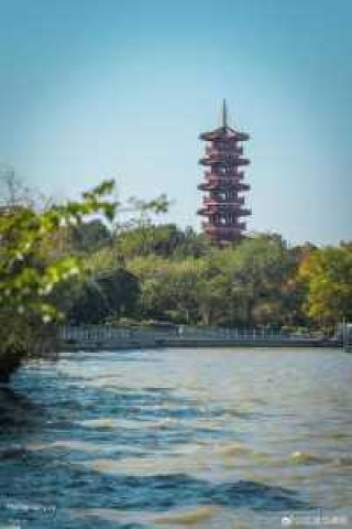 徐州一日游哪里好玩，徐州一日游哪里好玩的景点推荐？