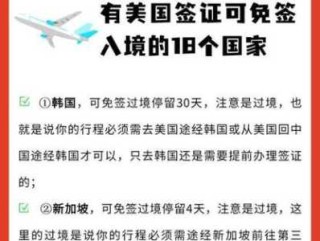美国签证中心官方网站？美国签证中心官方网站登录入口？