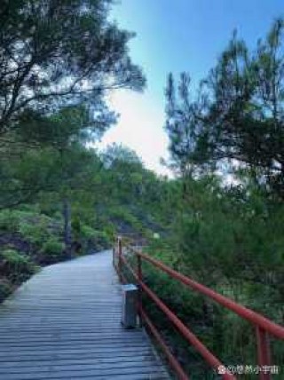 汕尾旅游景点哪里好玩，汕尾旅游景点哪里好玩免费？