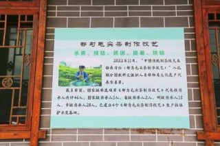 都匀旅游景点大全，都匀旅游景点大全集？