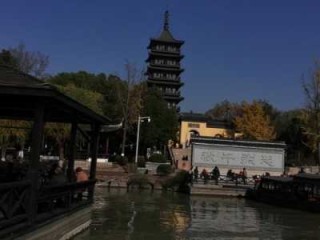 嘉兴有什么好玩的地方，嘉兴有什么好玩的地方免费的
