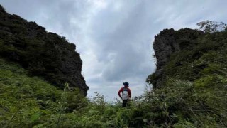 重庆万盛旅游攻略，重庆万盛旅游攻略图？