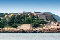 杭州普陀山旅游攻略，杭州普陀山旅游攻略二日游？