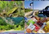 九江旅游景点大全介绍？九江旅游景点有哪些？