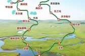 辽宁旅游攻略自助游，辽宁旅游线路推荐？