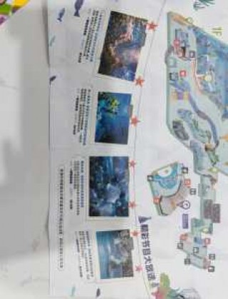 南京海底世界表演时间，南京海底世界表演时间表最新