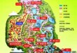 广州长隆野生动物园旅游攻略，广州长隆野生动物园景点