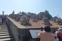 嵩山在哪里个省哪个县，嵩山在哪里属于哪个省？