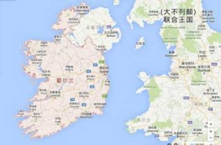 塞舌尔旅游报价？塞舌尔旅游攻略5日自助游？