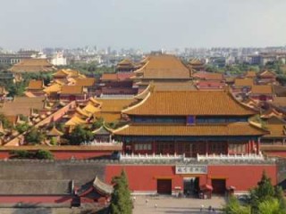 8月去北京旅游合适吗，8月去北京旅游有限制吗?