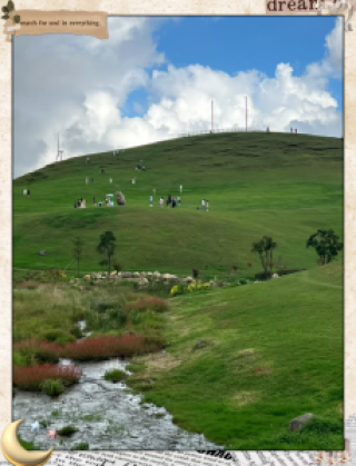 深圳周边游旅行社，深圳的旅行社哪家好？