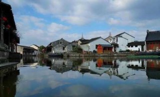 鲁迅故居景点介绍，鲁迅故居景点介绍文字加图片