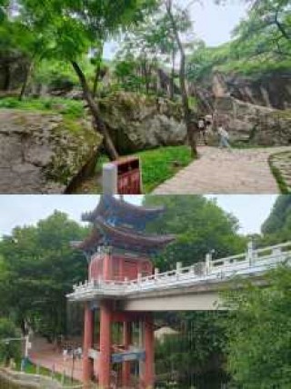 西安最值得去的12地方？西安最值得去的几个景点？