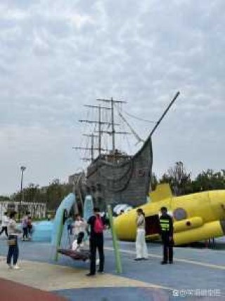 盐城旅游景点大全，江苏盐城旅游景点大全？