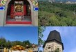 辽宁省旅游景点，辽宁省旅游必去前十景点？