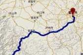 云南自驾游攻略？广东到云南自驾游攻略？