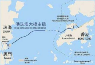 深圳游轮一日游费用表？港珠澳游轮3小时一日游？