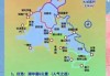 武汉一日游最佳路线，武汉一日游最佳路线图及报价