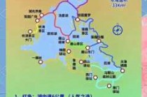 武汉一日游最佳路线，武汉一日游最佳路线图及报价