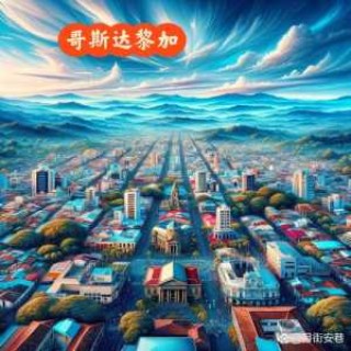 哥斯达黎加时间？哥斯达黎加时间换算？