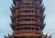 武汉景区有哪些景点好玩，武汉景区有哪些景点推荐