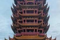 武汉景区有哪些景点好玩，武汉景区有哪些景点推荐