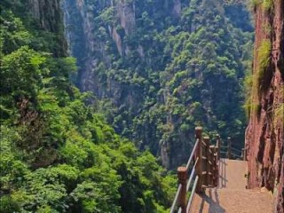 台州旅游景点推荐，台州旅游景点推荐海边