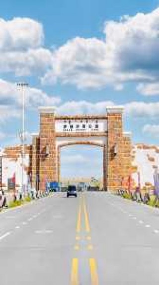 情侣必去前十旅游景点，情侣必去前十旅游景点国外？