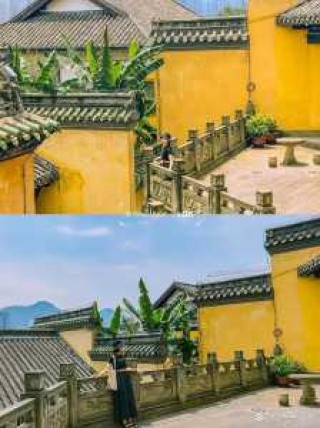 武隆仙女山旅游攻略，武隆仙女山旅游攻略酒店住哪里好？