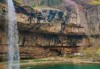 离我最近的旅游景区，离我最近的旅游景区丹阳