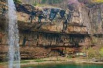 离我最近的旅游景区，离我最近的旅游景区丹阳
