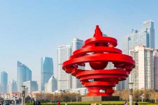 青岛必去景点排名？青岛必玩景点排名旅游景点？